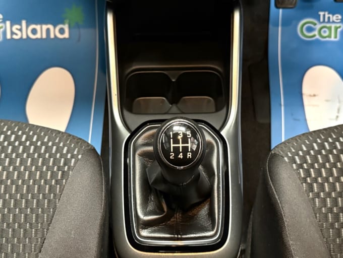 2025 Suzuki Ignis