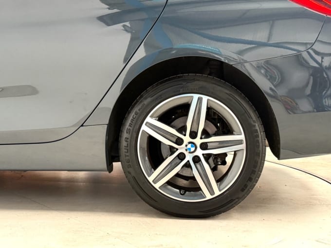 2025 BMW 2 Series Gran Tourer