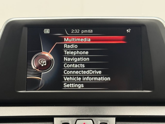 2025 BMW 2 Series Gran Tourer