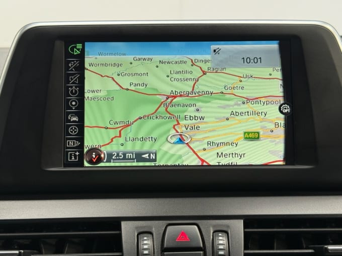 2025 BMW 2 Series Active Tourer