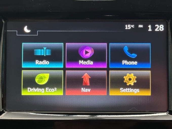 2025 Renault Clio
