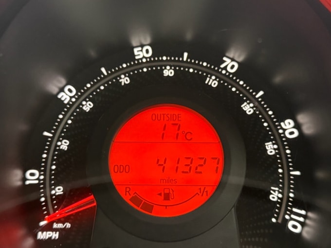 2025 Toyota Aygo