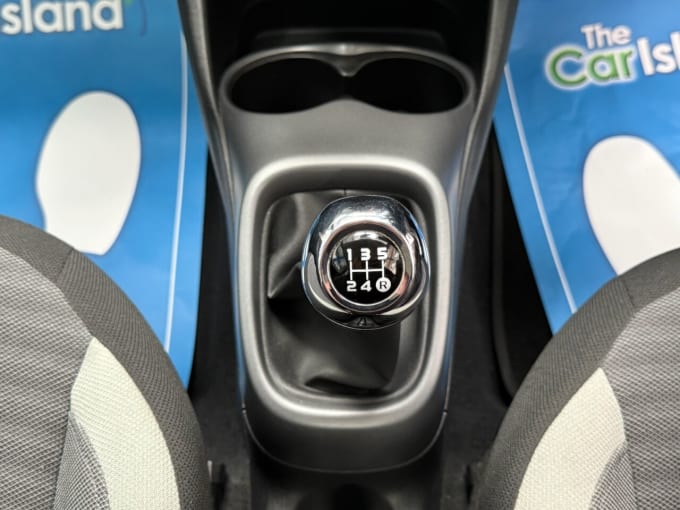 2025 Toyota Aygo