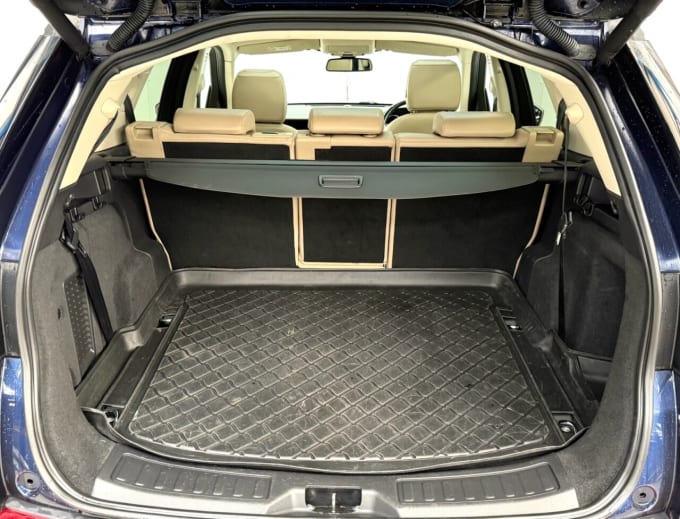 2025 Land Rover Discovery Sport