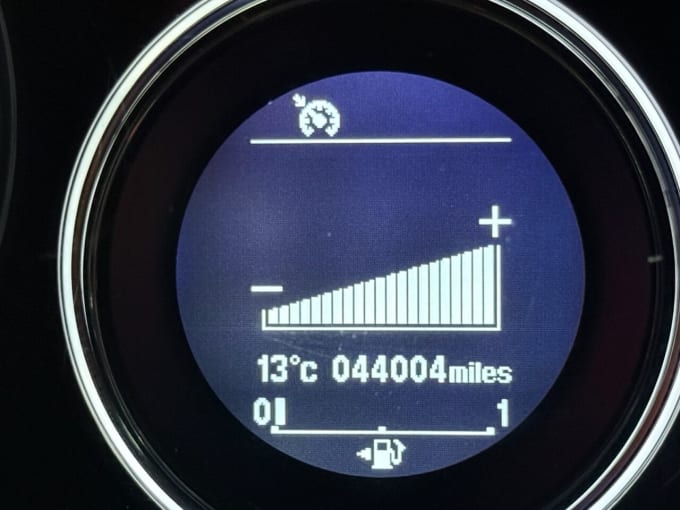 2025 Honda Hr-v