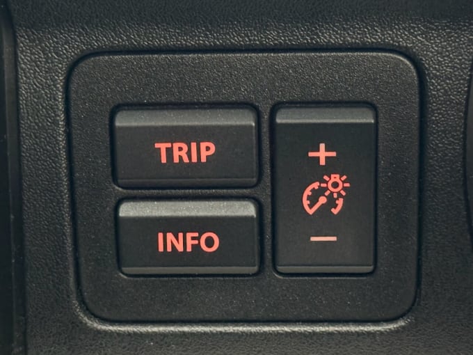2025 Suzuki Ignis
