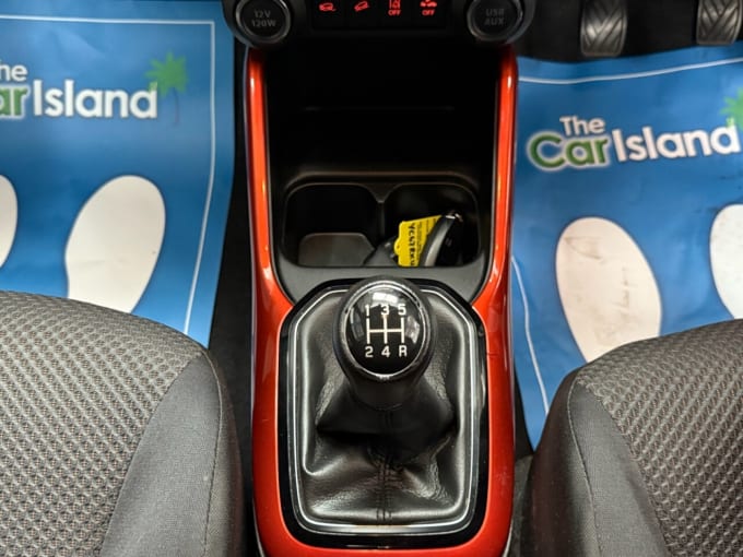 2025 Suzuki Ignis