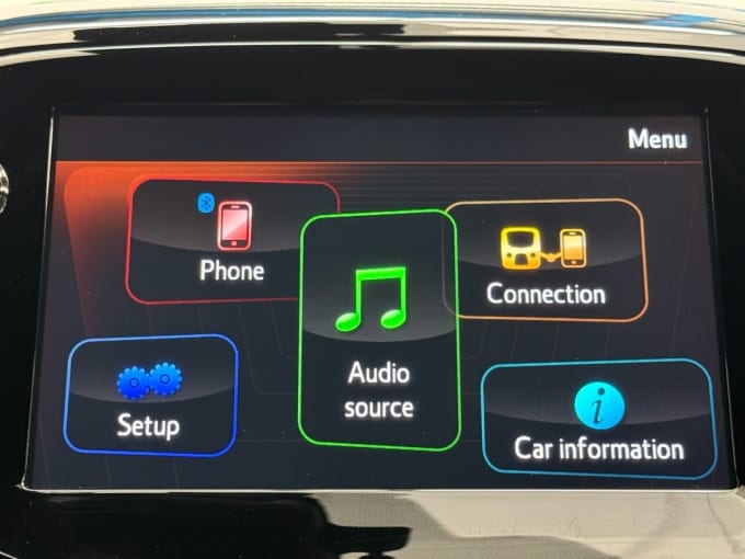 2022 Toyota Aygo