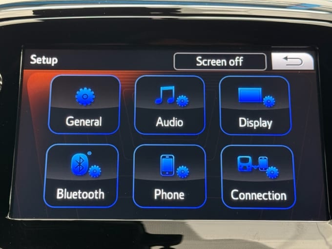 2022 Toyota Aygo