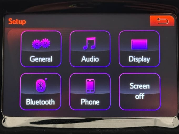 2025 Toyota Aygo