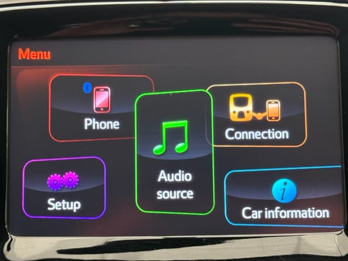 2025 Toyota Aygo