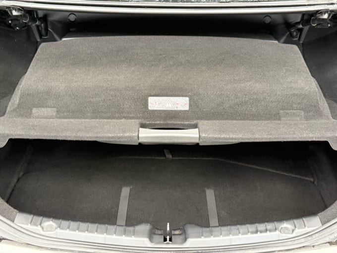 2016 Mercedes-benz Slk