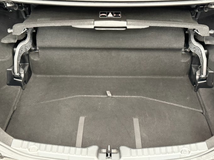 2016 Mercedes-benz Slk