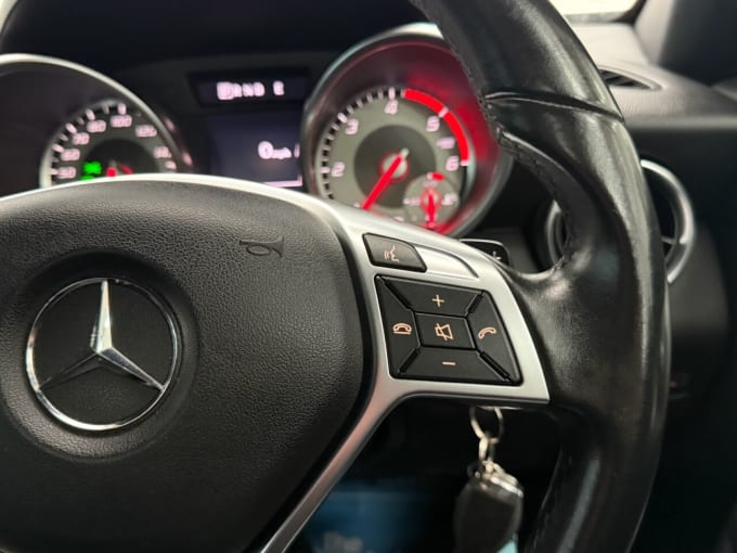 2016 Mercedes-benz Slk