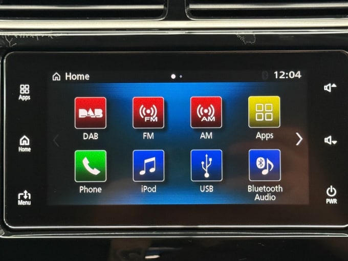 2019 Mitsubishi Asx