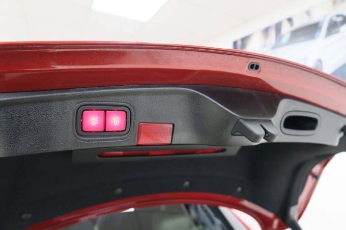 2025 Mercedes-benz C Class