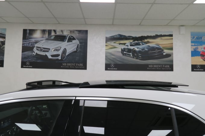 2025 Mercedes-benz A Class