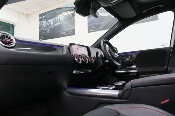 2025 Mercedes-benz B Class