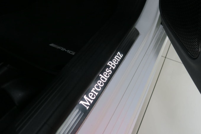 2025 Mercedes-benz B Class
