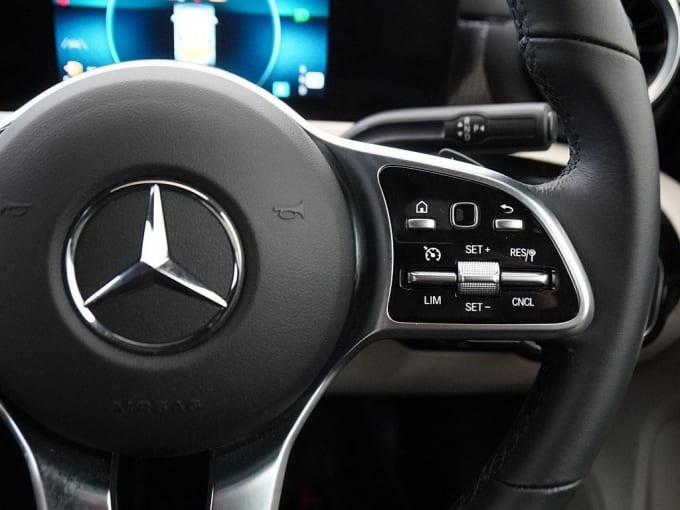 2025 Mercedes-benz A Class