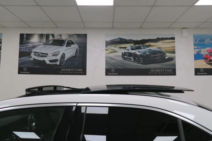 2025 Mercedes-benz A Class