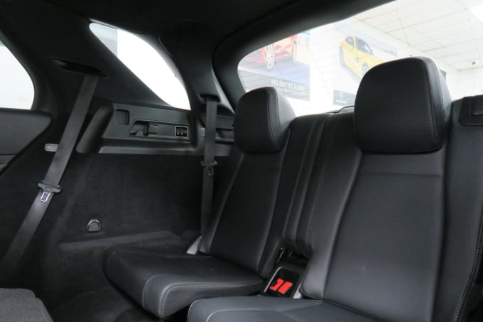 2025 Mercedes-benz Gle