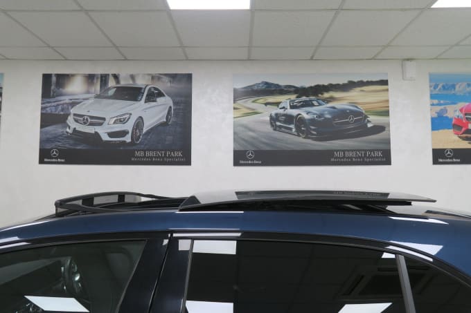 2025 Mercedes-benz A Class
