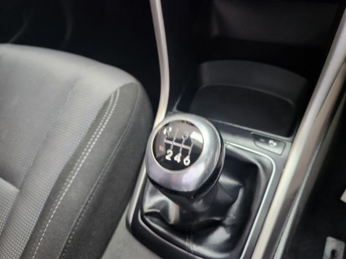 2025 Hyundai I30