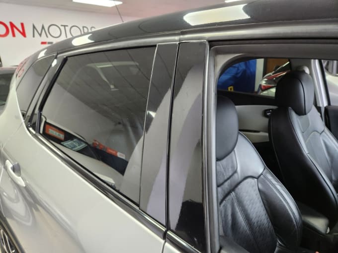 2025 Renault Captur