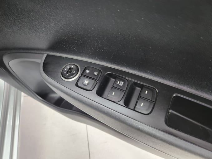 2025 Hyundai I10