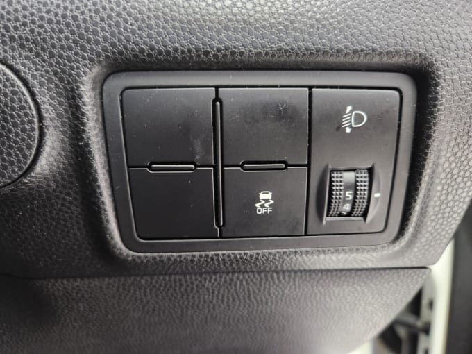 2025 Kia Picanto
