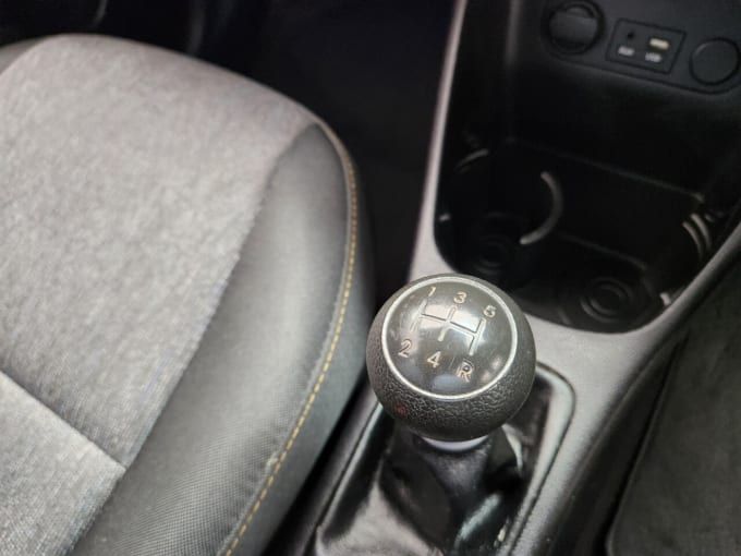 2025 Kia Picanto