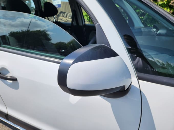 2025 Citroen C3 Picasso