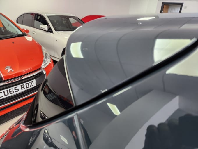 2025 Renault Captur