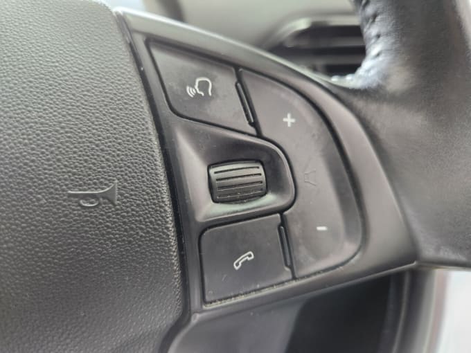 2025 Citroen C4 Picasso