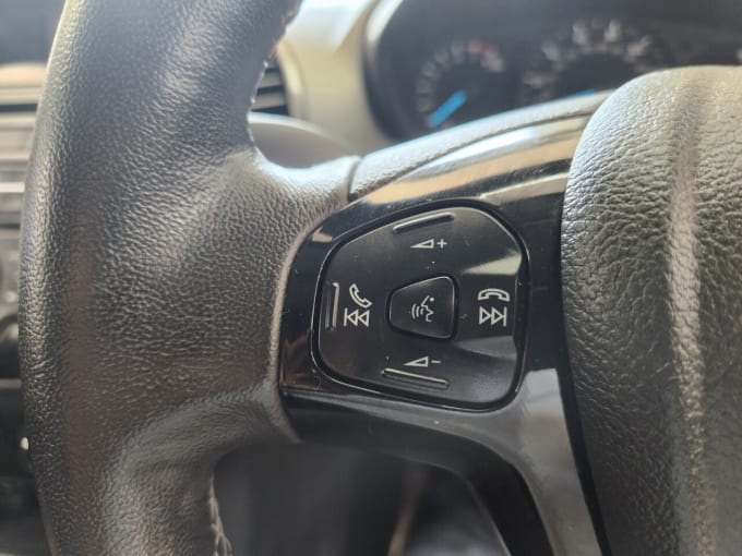 2025 Ford Ka+