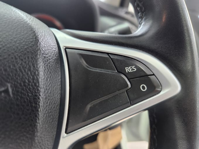 2025 Dacia Sandero
