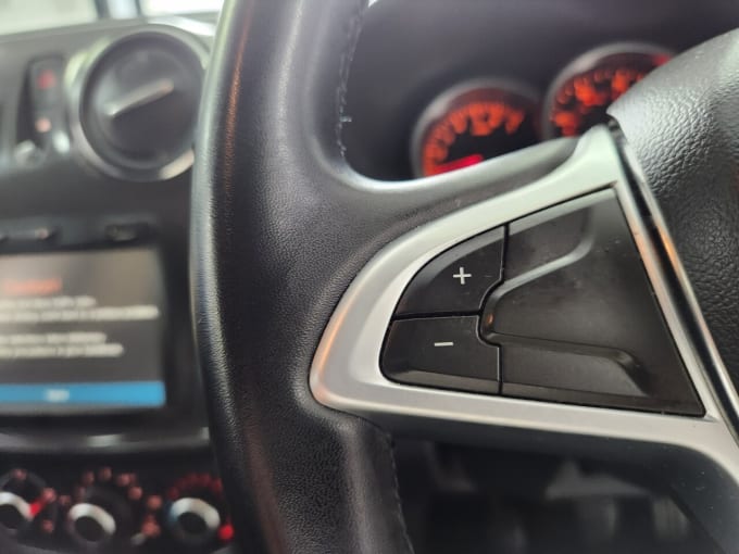 2025 Dacia Sandero