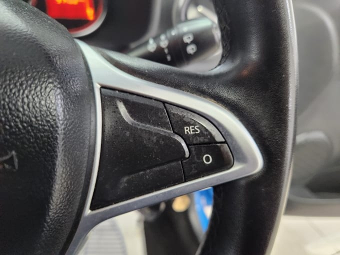 2025 Dacia Sandero Stepway