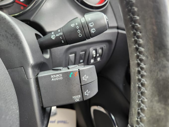 2016 Renault Captur