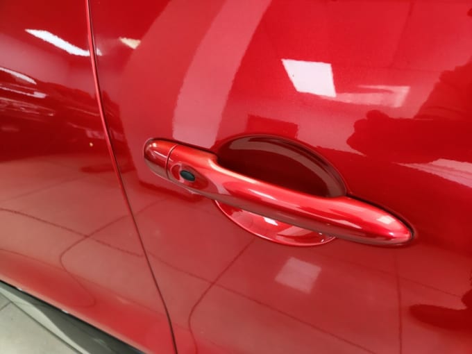 2025 Renault Clio