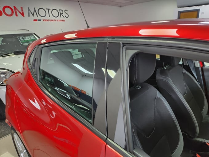 2025 Renault Clio