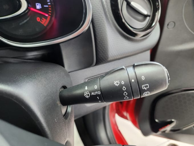 2025 Renault Clio