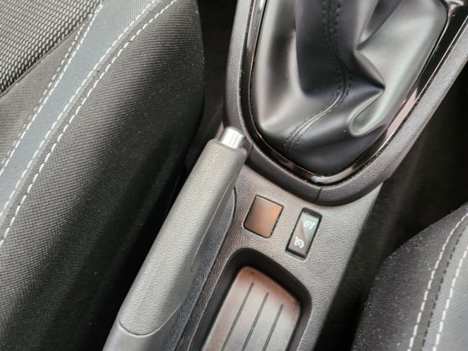 2025 Renault Clio