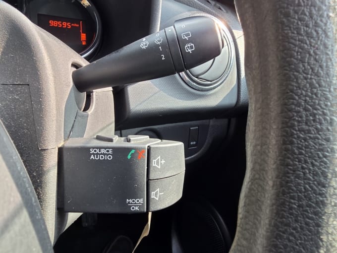 2025 Dacia Sandero Stepway
