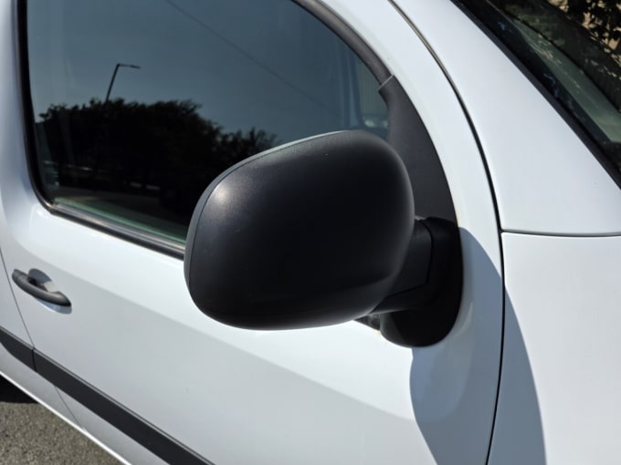 2025 Mercedes-benz Citan