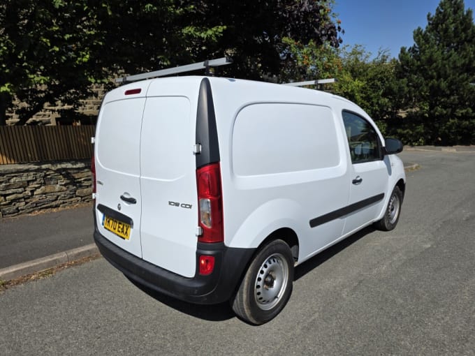 2025 Mercedes-benz Citan