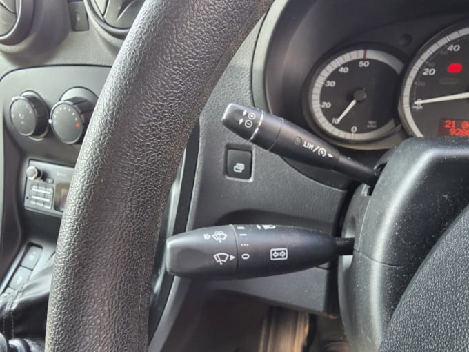 2025 Mercedes-benz Citan
