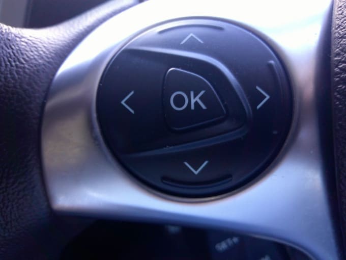 2025 Ford Grand Tourneo Connect