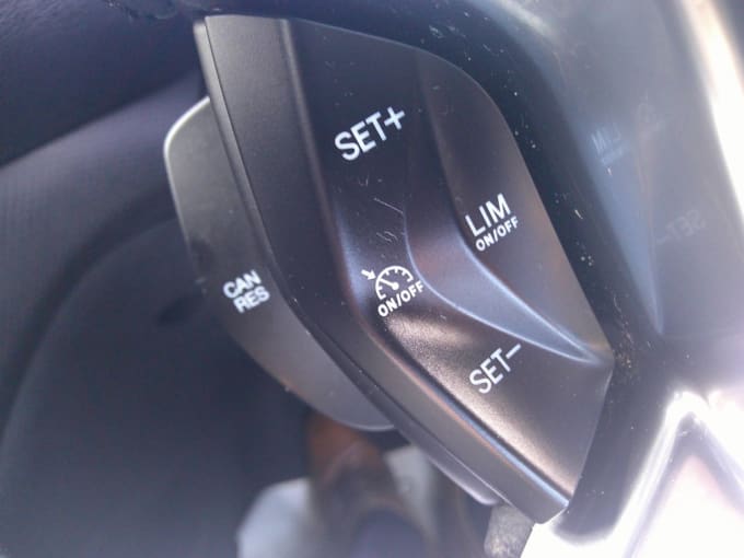 2025 Ford Grand Tourneo Connect